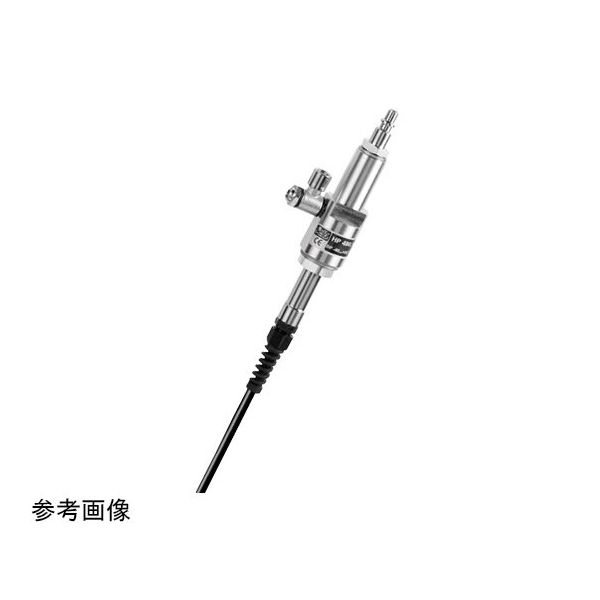 デルタオーム 温湿度トランスミッタデータロガー用プローブ(分離)圧縮空気内湿度・露点温度 2mケーブル付 S.TC2.480.2 1個（直送品）