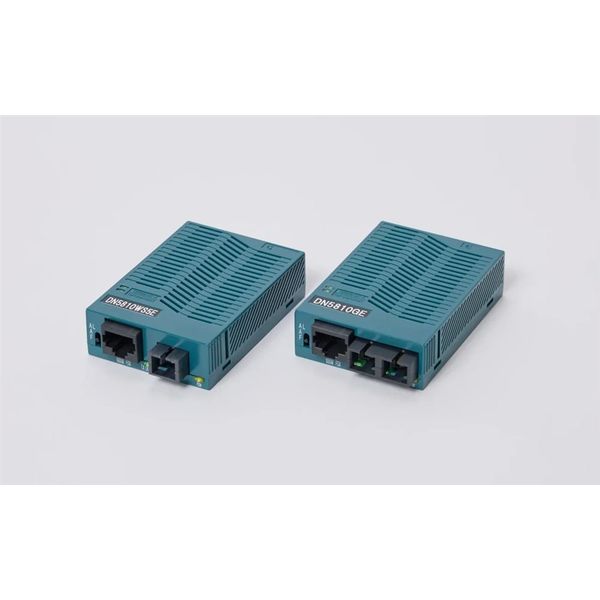 大電 DN5810WS5E 1台（直送品） 100,467円