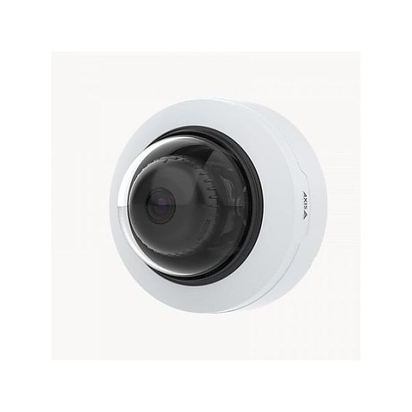 サンテレホン AXIS P3265ーV 02326-001 1個 67-7876-40（直送品）