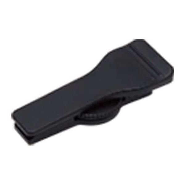 OM SYSTEM スタンドクリップ CL4 1個 64-9619-55（直送品）