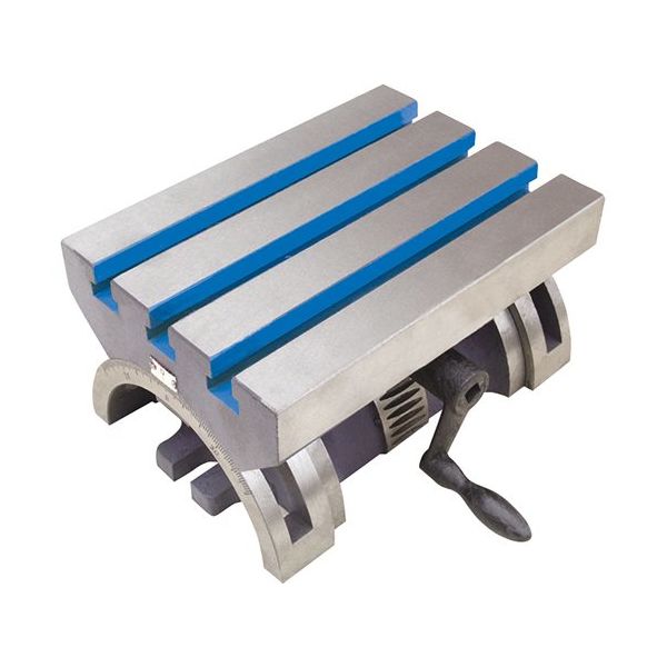 ジーネット 傾斜テーブル GSVP-300 1台 64-3260-73（直送品）