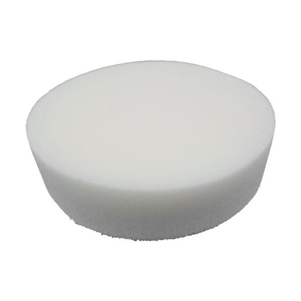 JTC スポンジバフφ80 極細目 JTC7938-C 1個 473-4215（直送品）