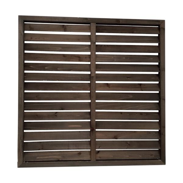 加藤伝蔵商店 伝蔵 DBルーバー 90×90 G031 1セット(4枚) 428-7520（直送品）