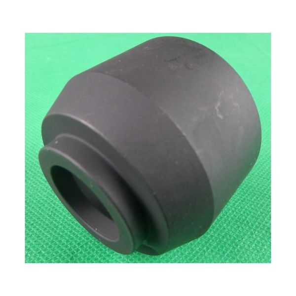 JTC アタッチメント #4 JTC1310A-4 1個 507-2050（直送品）