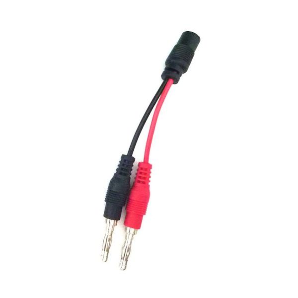 JTC LEDテスト線 JTC4790-6 1個 471-8358（直送品）