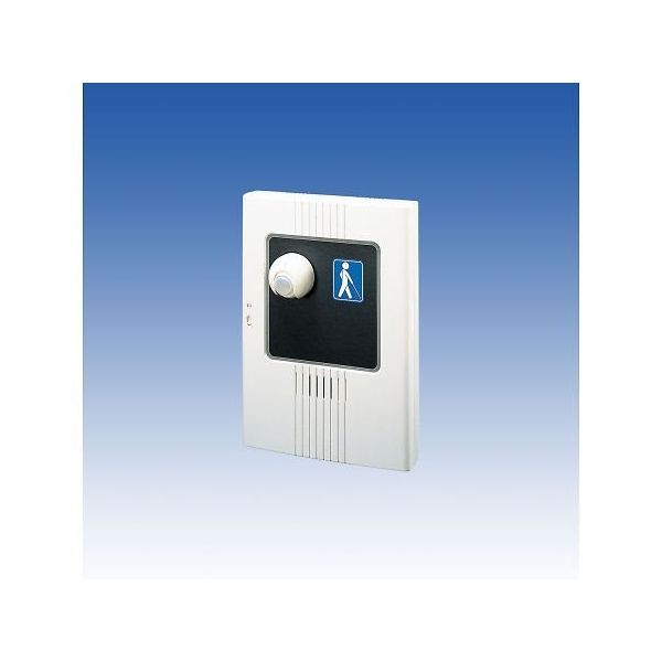 竹中エンジニアリング センサー音声誘導機 US-MT 1台 67-2188-30（直送品）
