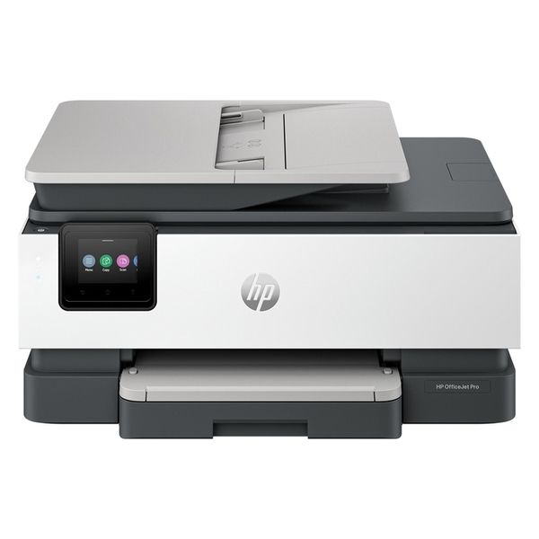 HP(Inc.) HP OfficeJet Pro 8120 405W4B#ABJ