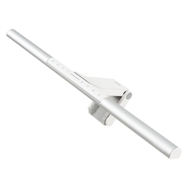 ベンキュー ScreenBar Pro モニターライト