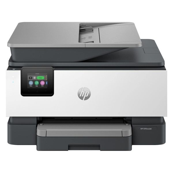 HP OfficeJet Pro 6230 プリンター (新品未開封) 未開封 業務用プリンター hp OfficeJet Pro 6230