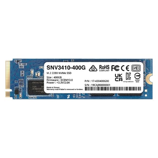 NVME 256Gb M.2 2280 SSD 同梱可能　5枚セット NVME 256Gb M.2 2280 SSD 同梱可能 5枚セット SSD m.2 2280