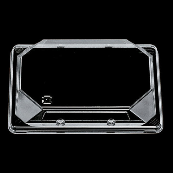 エフピコチューパ PZ 蓋のみ