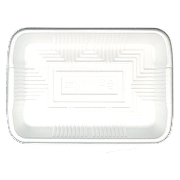 エフピコ 発泡トレー DJ-1