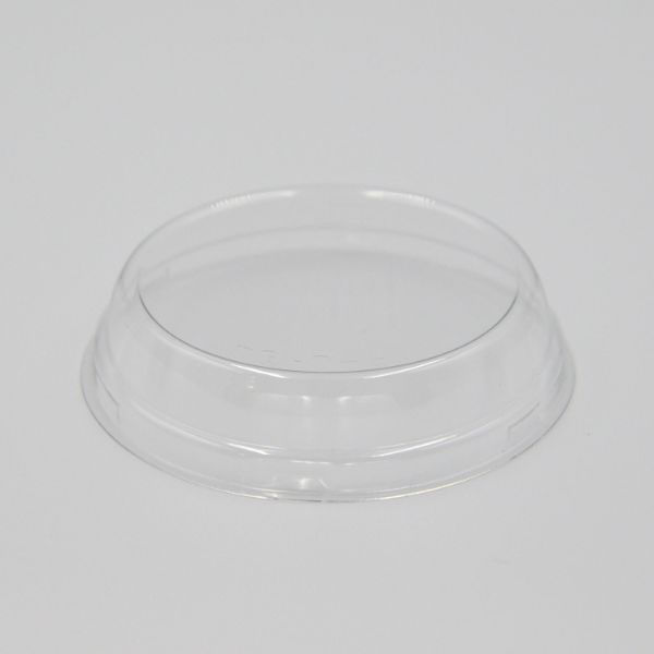 エフピコチューパ Sー13 嵌合蓋 00674134 1ケース(1000個(100個×10)（直送品）