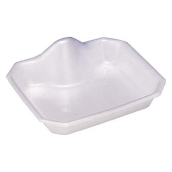 エフピコ 刺身容器 ブリッヂトレー8 内ラミ 00683092 1ケース(1500個(50個×30)（直送品）