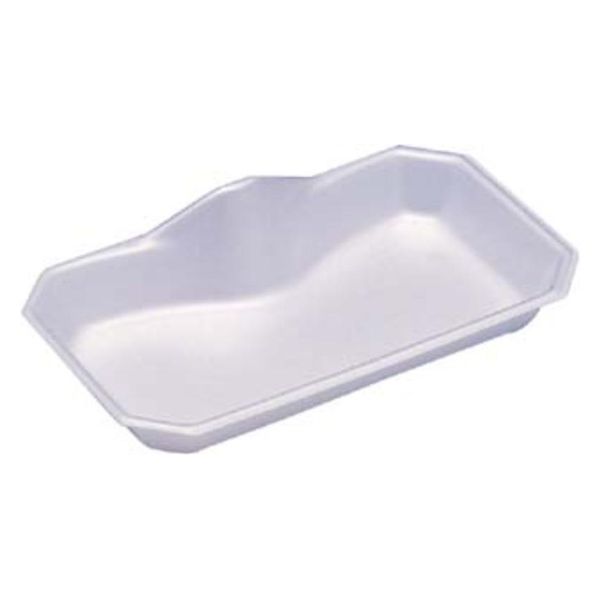 エフピコ 刺身容器 ブリッヂトレー12 内ラミ 00683093 1ケース(1500個(50個×30)（直送品）