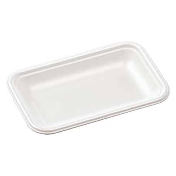 エフピコ FLS 本体のみ