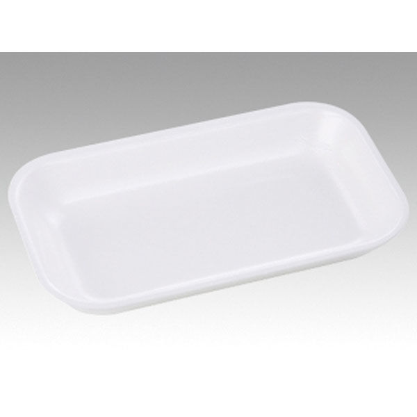 エフピコ 発泡トレー LG-11(13-8) 03111308 1ケース(5500個(100個×55)（直送品）