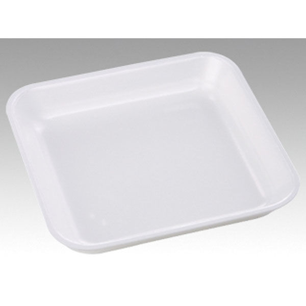 エフピコ 発泡トレー LG-7(13-13) 03071313 1ケース(3000個(100個×30)（直送品）