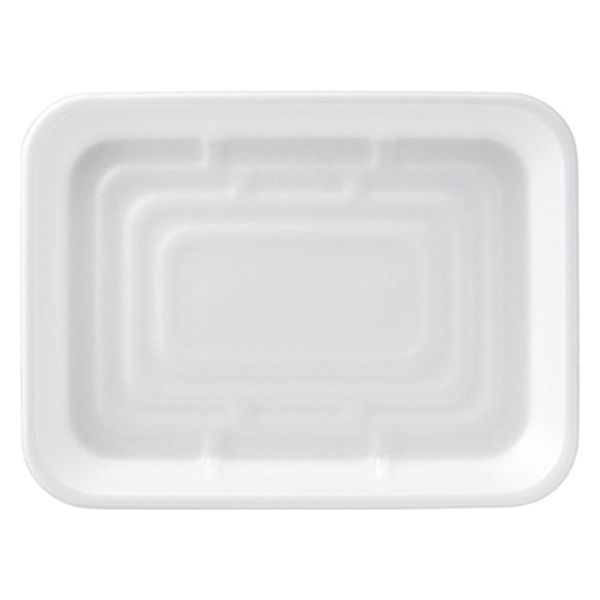 エフピコ FLJ 本体のみ