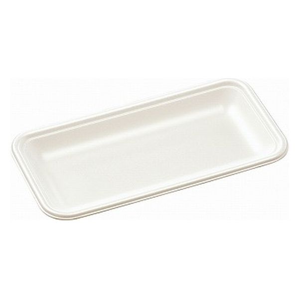 エフピコ FLB-A10-20