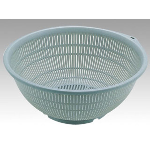 エフピコ 発泡トレー FLB-V13-30M エコ白 0B341136 1ケース(2800個(100（直送品）