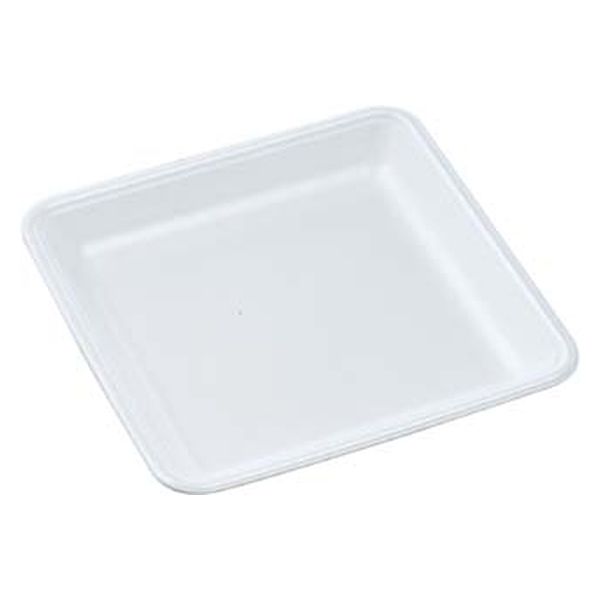 エフピコ FLB-A20-25