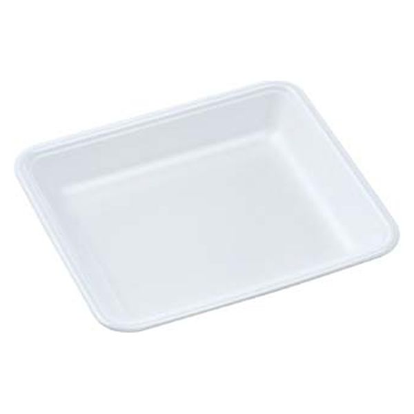 エフピコ FLB-A17-30