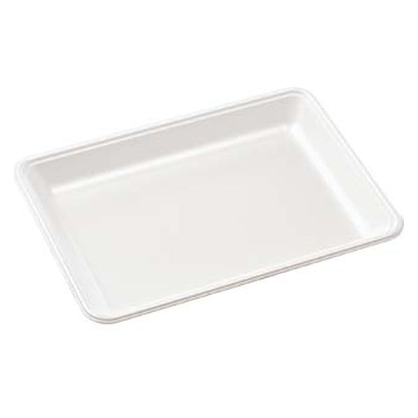 エフピコ FLB-A27-30