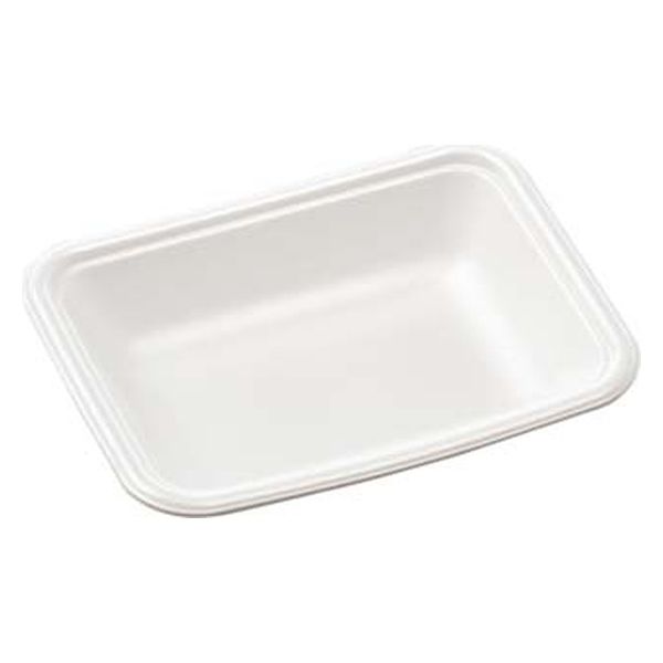 エフピコ FLB-V11-30