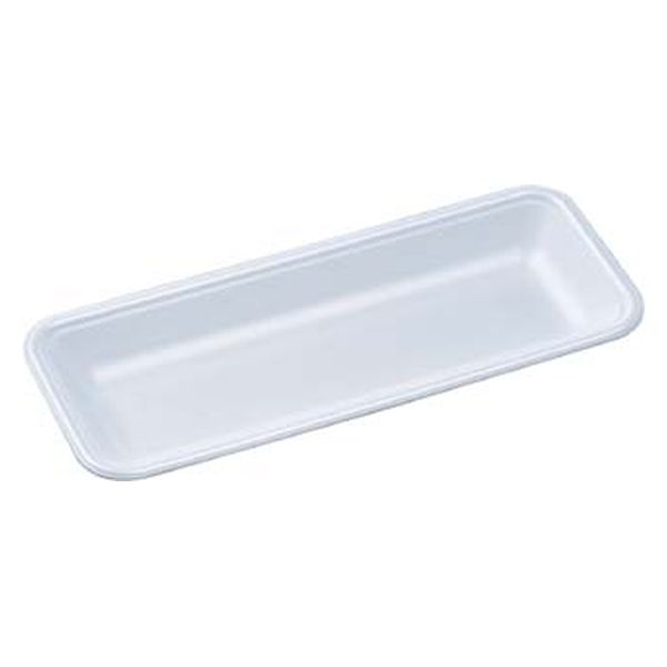 エフピコ FLB-Y10-25