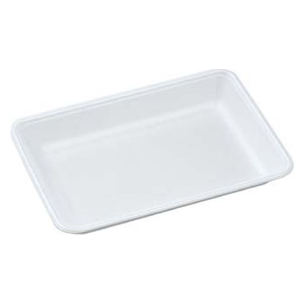 エフピコ FLB-Y17-33