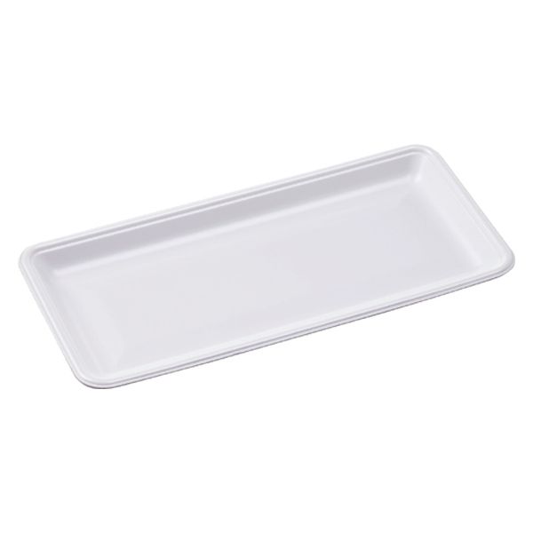 エフピコ FLB-K16-22