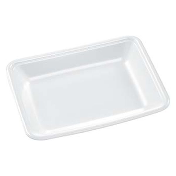 エフピコ FLB-A150-30