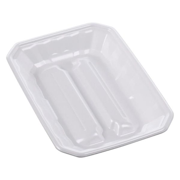 エフピコ メガプレート20-28（37）