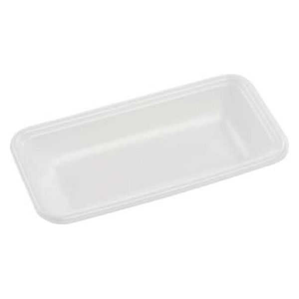 エフピコ FLB-A10-30