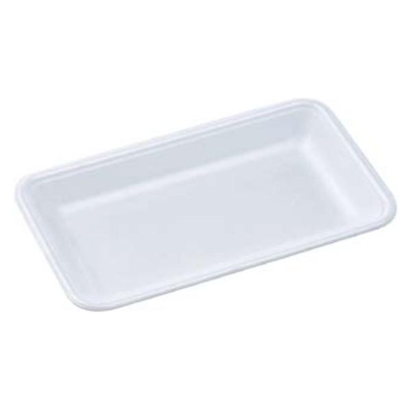 エフピコ FLB-X13-25