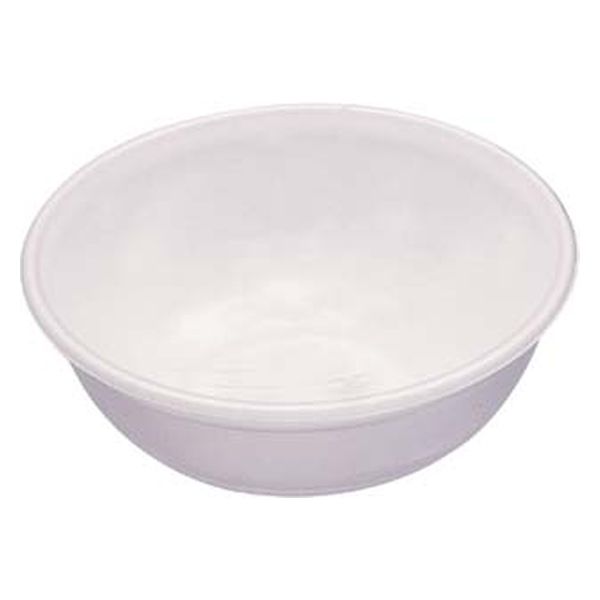 エフピコ どんぶり容器 FP丼 大 共蓋付 12852012 1ケース(300個(25個×12)（直送品）