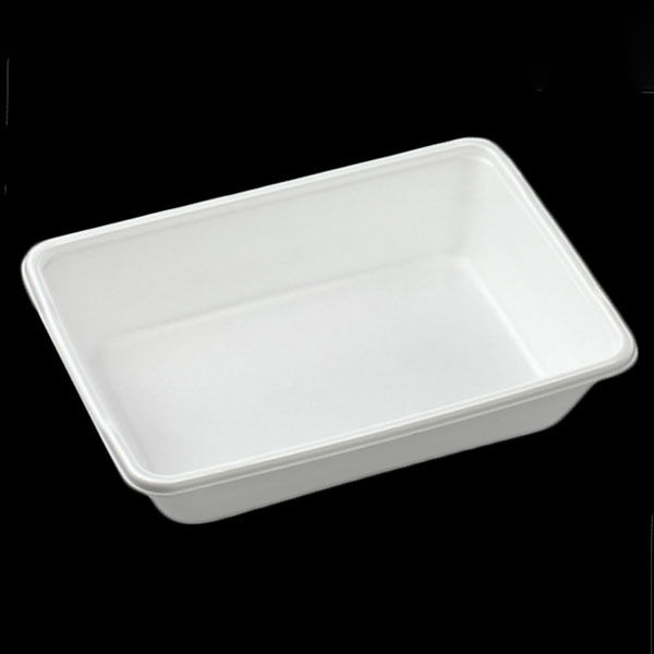 エフピコ 発泡トレー 冷凍折27-19(60) 13392719 1ケース(450個(50個×9)（直送品）