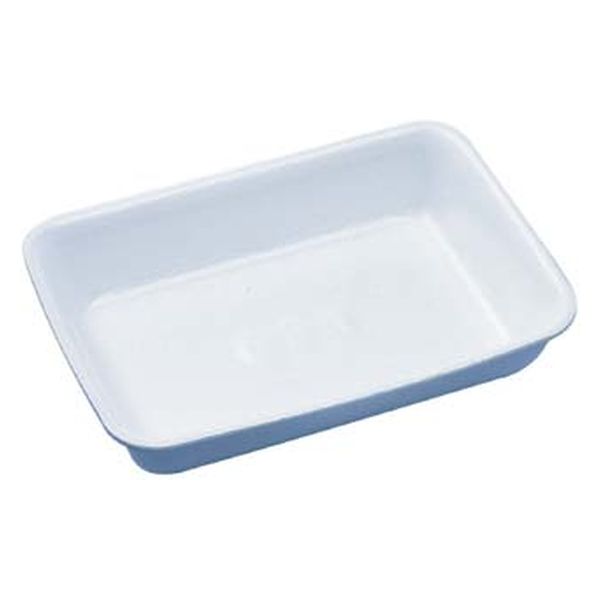 エフピコ 発泡トレー F-615 身丈 15615000 1ケース(1250個(50個×25)（直送品）