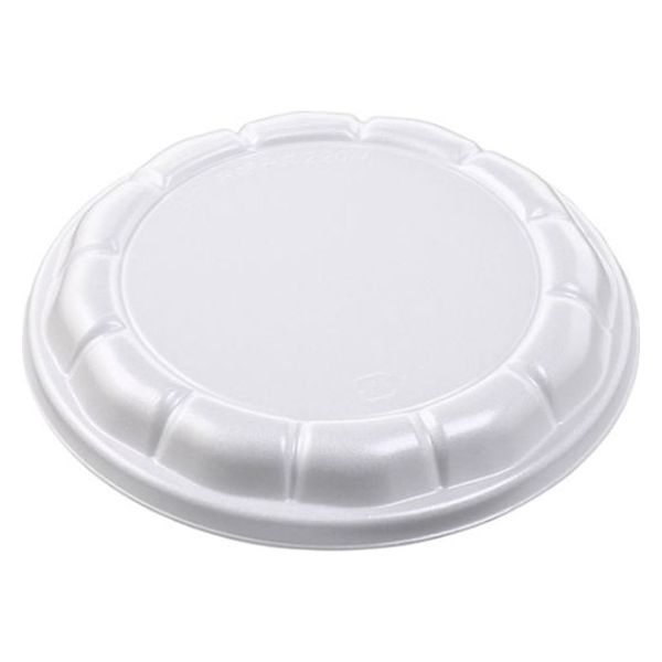 エフピコ お好み丸