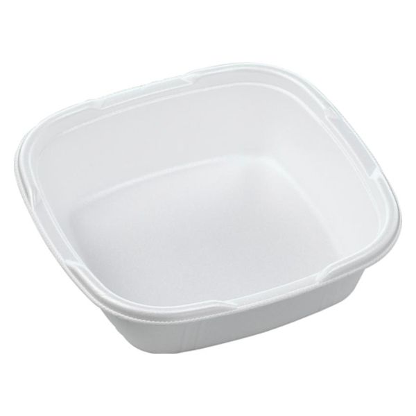 エフピコ 重ね桶 本体のみ