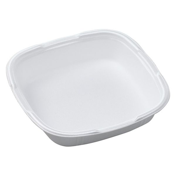 エフピコ 発泡トレー 重ね桶20-20(45) 15922020 1ケース(600個(50個×12)（直送品）