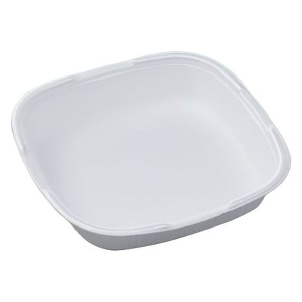 エフピコ 発泡トレー 重ね桶24-24(47) 15922424 1ケース(450個(50個×9)（直送品）