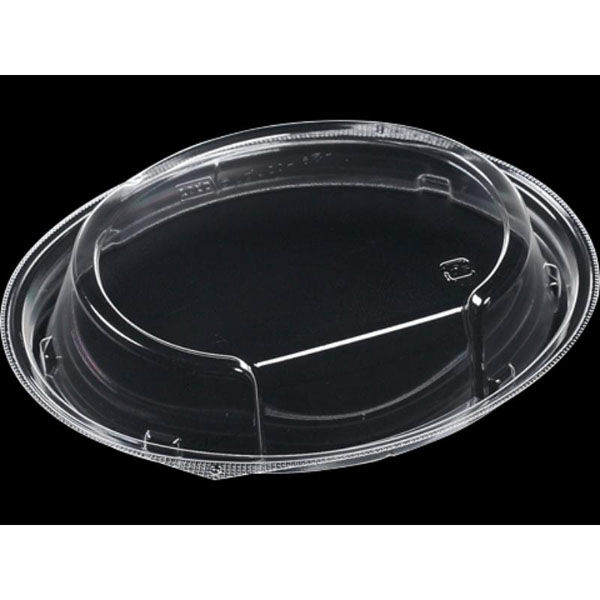 エフピコ T-MFPデリプレ20-16内嵌合高蓋H 17372016 1ケース(450個(25個×18)（直送品）