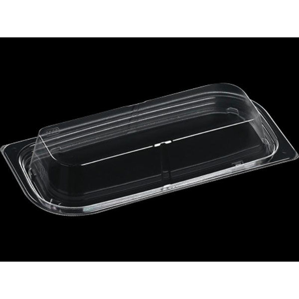 エフピコ T-わかば 内嵌合蓋OPS