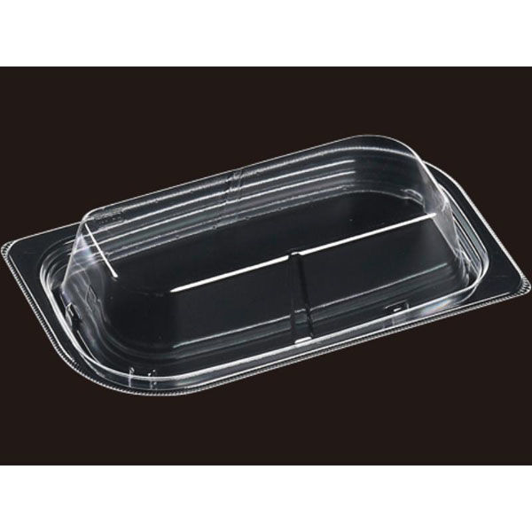 エフピコ T-わかば20-11内嵌合蓋OPSG 17512011 1ケース(1000個(50個×20)（直送品）