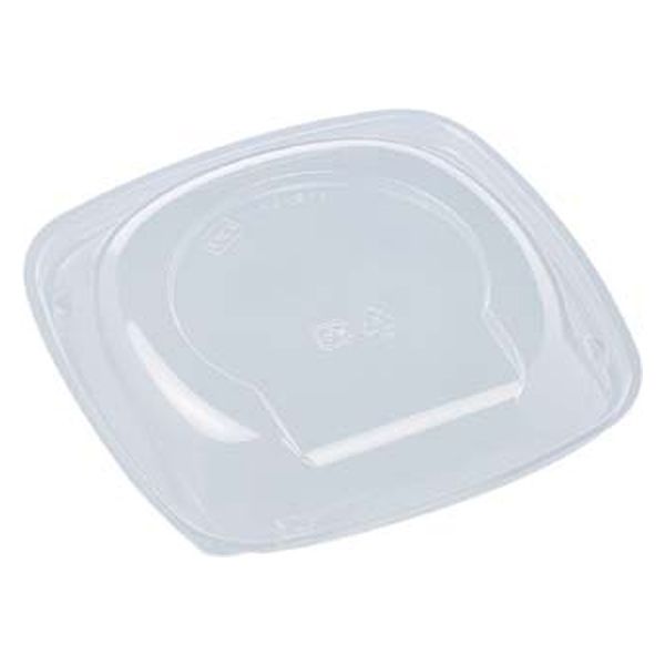 エフピコ T-ES-角 蓋のみ