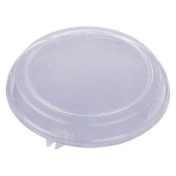 エフピコ しゃぶしゃぶ 蓋のみ