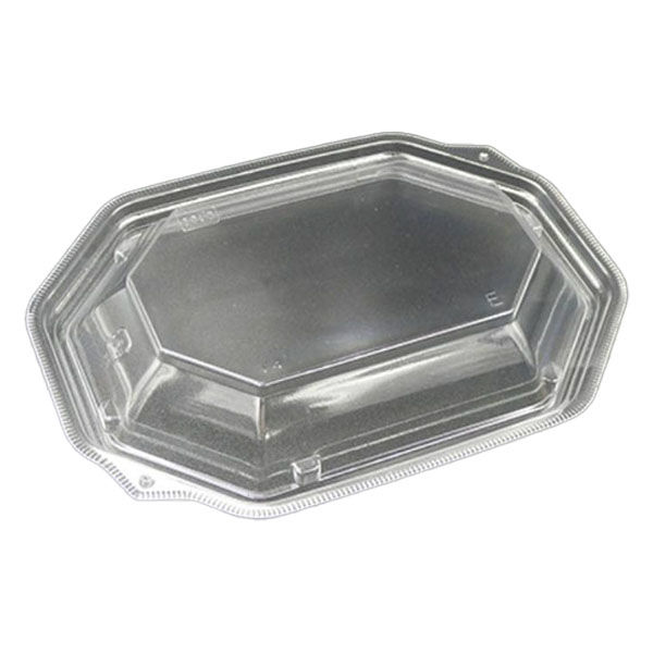 エフピコ T-グラブ