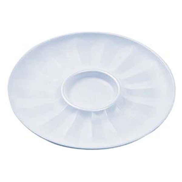 エフピコ しゃぶしゃぶ255 本体のみ